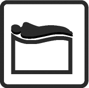 Ergonomique