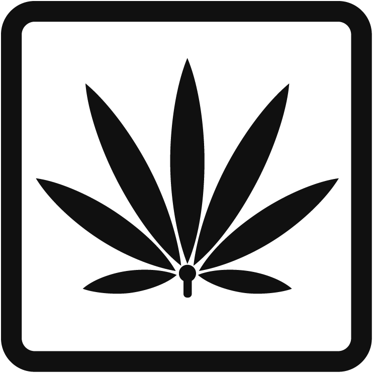 hemp
