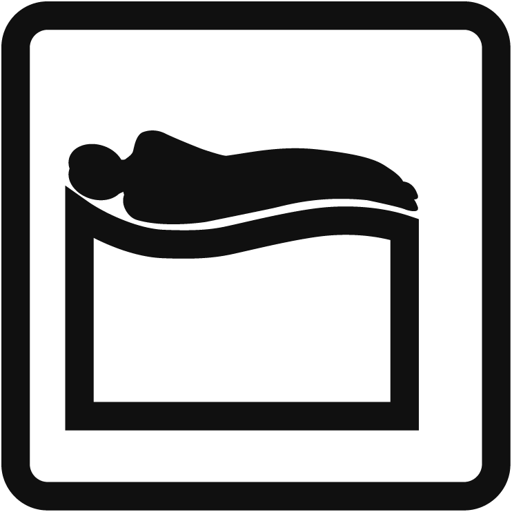 Ergonomique