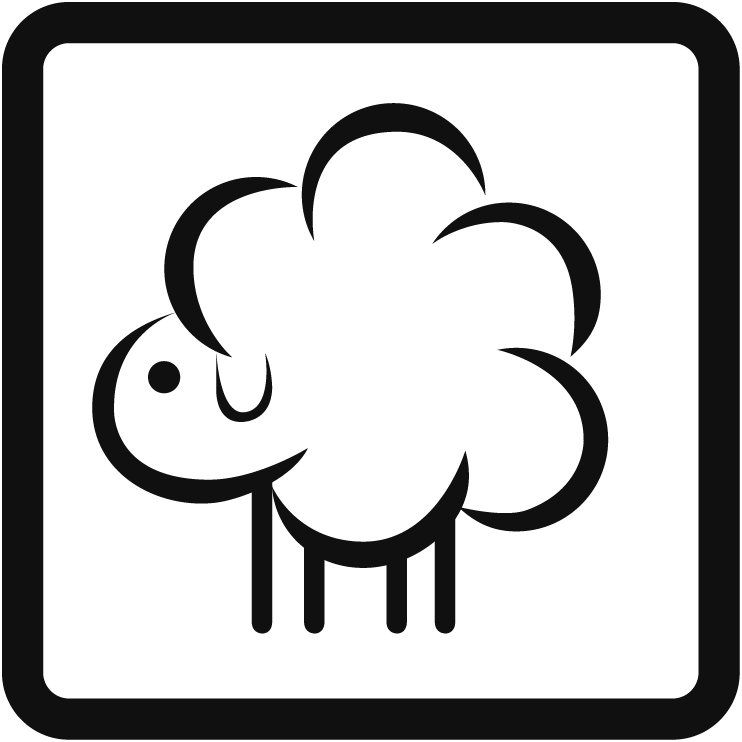 wool